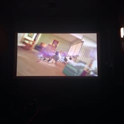 Cinemark Movies 10