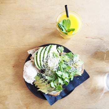 Roamers - Cafes Near Me - Berlin, BE Roamers - Cafes Near Me - Berlin, BE