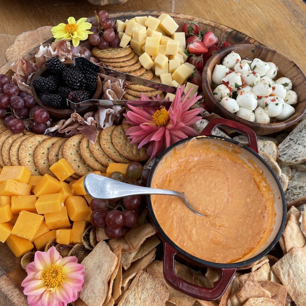 Hudson Valley BBQ - Caterers Near Me Hudson Valley BBQ - Caterers Near Me