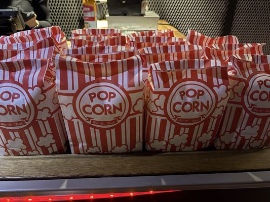 The Anthem by null The Anthem by null