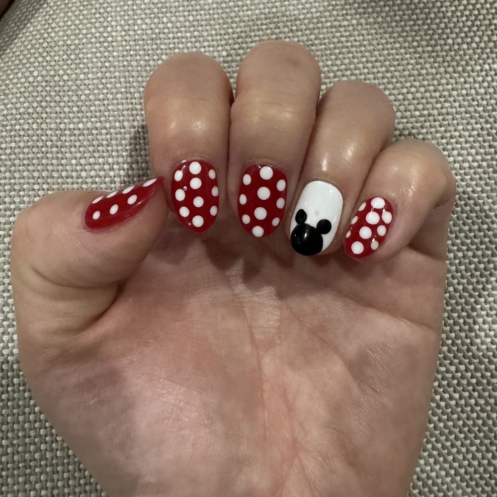 TT Nails - Nail Salons Near Me - Friendswood, Texas TT Nails - Nail Salons Near Me - Friendswood, Texas