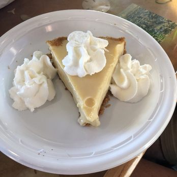 Tide Tables - House made key lime pie - Seafood Near Me - Cortez, Florida Tide Tables - House made key lime pie - Seafood Near Me - Cortez, Florida