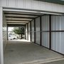 Photo of Flightline Storage
