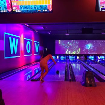 Bowlero Cerritos - Bowling Near Me - Cerritos, California Bowlero Cerritos - Bowling Near Me - Cerritos, California