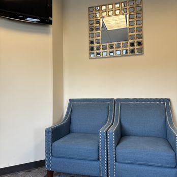 Warms Springs Dental - General Dentistry Near Me - Boise, Idaho Warms Springs Dental - General Dentistry Near Me - Boise, Idaho