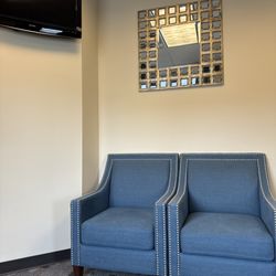 Warms Springs Dental