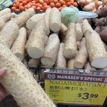 99 Ranch Market - International Grocery Near Me - Aliso Viejo, California 99 Ranch Market - International Grocery Near Me - Aliso Viejo, California