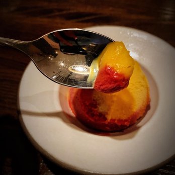Goldfinch Tavern - Seafood Near Me - Seattle, Washington
