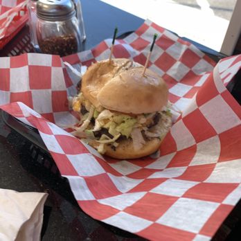 Champs Pizza - Burger - Chicken Wings Near Me - Sterling, Virginia Champs Pizza - Burger - Chicken Wings Near Me - Sterling, Virginia