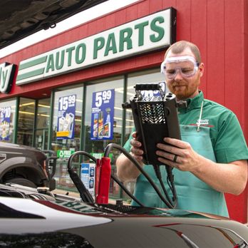 O'Reilly Auto Parts - Auto Parts & Supplies Near Me - Berthoud, Colorado O'Reilly Auto Parts - Auto Parts & Supplies Near Me - Berthoud, Colorado