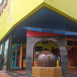 Exterior photo of Ripley's - Myrtle Beach, South Carolina Exterior photo of Ripley's - Myrtle Beach, South Carolina