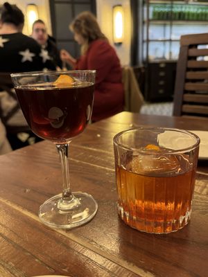 The Smith by null The Smith by null