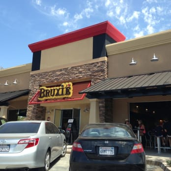 Bruxie