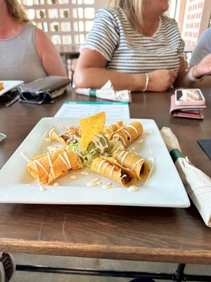 Lola's Beach Cantina by null