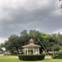 Photo of Civic Park