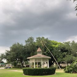 Civic Park