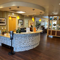 Fountain Hills Post Acute