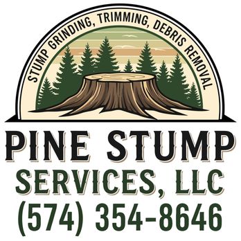 Pine Stump Services - Tree Services Near Me Pine Stump Services - Tree Services Near Me