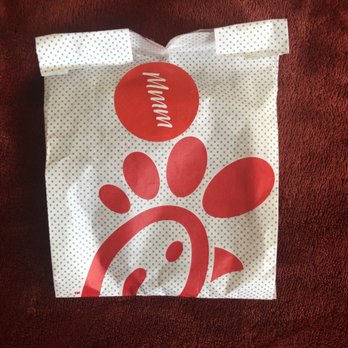 Chick-fil-A - Fast Food Near Me - Dedham, Massachusetts Chick-fil-A - Fast Food Near Me - Dedham, Massachusetts