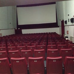 Alfieri - Sala 1