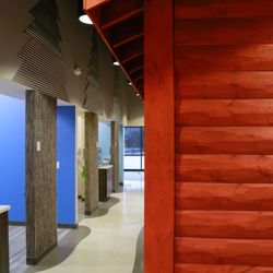 Blaine Kidds Pediatric Dentistry & Orthodontics