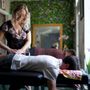Photo of Emerald Waves Chiropractic Center