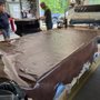 Photo of Arts Cushions & Upholstery
