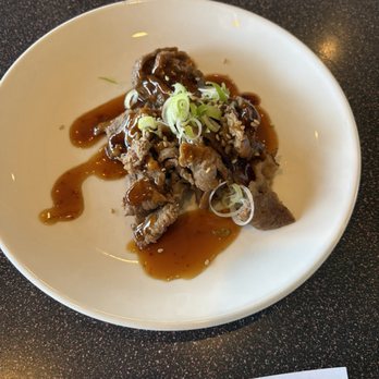 Maru Sushi - Sushi Bars Near Me - Westminster, California