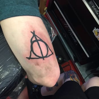 Atomic Tattoos - Tattoo Near Me - Orlando, Florida Atomic Tattoos - Tattoo Near Me - Orlando, Florida