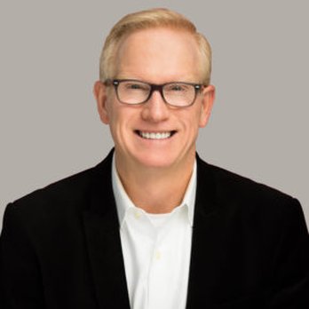 Hall Plastic Surgery and Rejuvenation Center - Plastic Surgeons Near Me - Cedar Park, Texas Hall Plastic Surgery and Rejuvenation Center - Plastic Surgeons Near Me - Cedar Park, Texas
