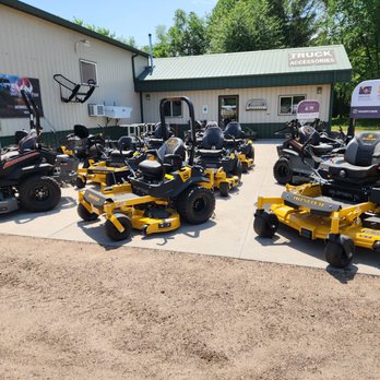 Linings of Eau Claire - Spartan, and Hustler Mowers on sale. We sell parts and provide service, on all our models. - Auto Customization Near Me - Eau Claire, Wisconsin Linings of Eau Claire - Spartan, and Hustler Mowers on sale. We sell parts and provide service, on all our models. - Auto Customization Near Me - Eau Claire, Wisconsin