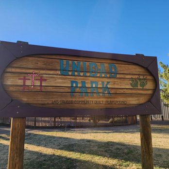 Unidad Park - Name of the park - Parks Near Me - Las Cruces, New Mexico Unidad Park - Name of the park - Parks Near Me - Las Cruces, New Mexico