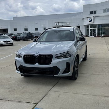 Bill Jacobs BMW - Car. - Car Dealers Near Me - Naperville, Illinois