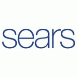 Sears