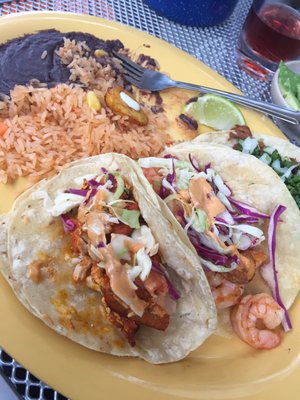 BelAir Cantina - CLOSED by null