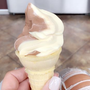 Jason's Deli - Free ice cream - Delis Near Me - Lakewood, Colorado Jason's Deli - Free ice cream - Delis Near Me - Lakewood, Colorado