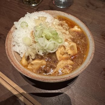 Rintaro - Izakaya Near Me - San Francisco, California Rintaro - Izakaya Near Me - San Francisco, California