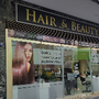 Photo of Hair & Beauty Fa