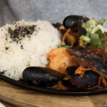 Kitchen Story - Tsunami - Breakfast & Brunch Near Me - Oakland, California