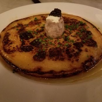 Neptune Oyster - Neptune johnnycake - Seafood Near Me - Boston, Massachusetts Neptune Oyster - Neptune johnnycake - Seafood Near Me - Boston, Massachusetts