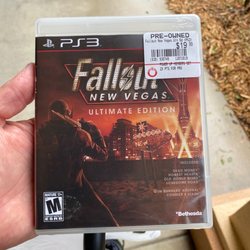 Gamestop