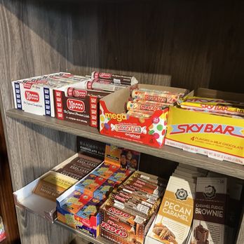 Waterwheel Village - Nostalgic candy - Cheese Shops Near Me - Galway, New York Waterwheel Village - Nostalgic candy - Cheese Shops Near Me - Galway, New York
