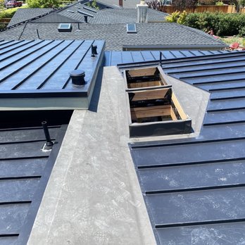 Cornerstone Roofing - Roofing Near Me - Santa Rosa, California Cornerstone Roofing - Roofing Near Me - Santa Rosa, California