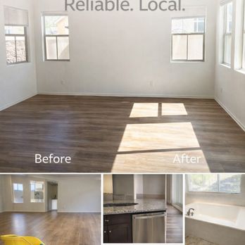 North County Cleaning Services - Office Cleaning Near Me North County Cleaning Services - Office Cleaning Near Me