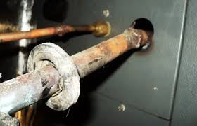 Slide of Mr. Cools HVAC & Appliance Repair