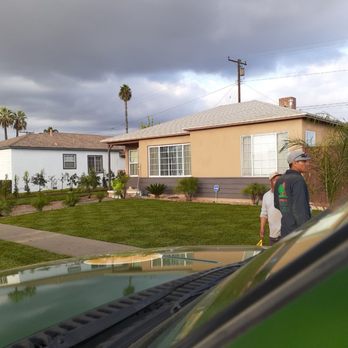 Kokonut Lawn Care - Downey, CA pic1 - Lawn Services Near Me Kokonut Lawn Care - Downey, CA pic1 - Lawn Services Near Me