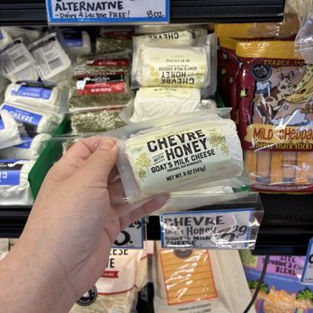 Trader Joe's - Grocery Near Me - Alameda, California Trader Joe's - Grocery Near Me - Alameda, California