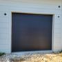 Photo of The Ultimate Garage Door