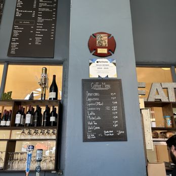 Modica's Deli - Menu - Delis Near Me - Long Beach, California