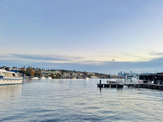 Gasworks Brewing by null